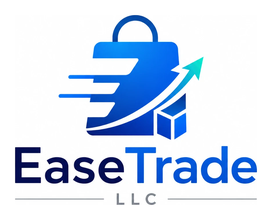 EaseTrade