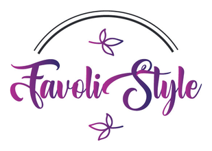 FavoliStyle